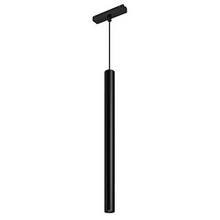 Светильник MAG-VIBE-SPOT-HANG-R35-10W Day4000-MIX (BK, 24 deg, 48V, DALI) (Arlight, IP20 Металл, 5 л