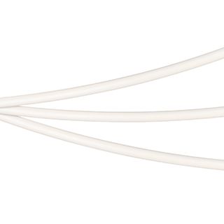 Светодиодная лента герметичная LUNA-X960-D8mm 24V White6000 (8 W/m, IP65, 360deg, 5m) (Arlight, -)
