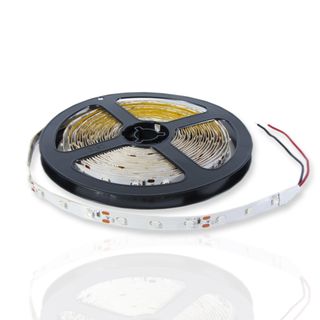 Светодиодная лента Standart-C 3528 60Led 12V 4.8W IP20 Blue