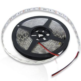 Светодиодная лента Standart-C 5050 60Led 12V 14.4W IP20 Blue