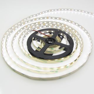 Светодиодная лента PRO-C 5050 60Led 12V 14.4W IP20 Day White