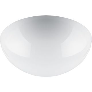 Светильник накладной DL4209 60Вт  Е27, IP54 , 220V