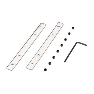 Соединитель профиля SL-COMFORT-2542-180 Set (Металл)