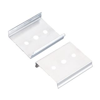 Держатель SL-LINE-3535-LW (Металл)