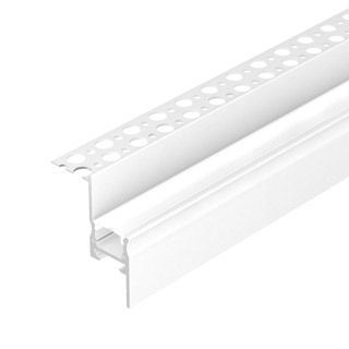 Профиль ARH-СEIL-S14-SHADOW-3000 WHITE (Алюминий)