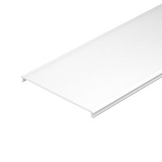 Экран LINE-6070-3000 OPAL (Пластик)