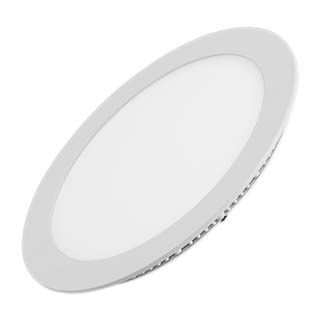 Светильник DL-192M-18W Warm White