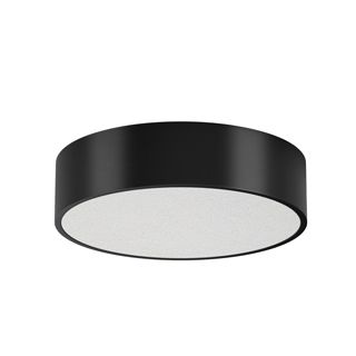 Светильник SP-TOR-PILL-R400-25W Day4000 (BK, 120 deg, 230V) (Arlight, IP20 Металл, 3 года)