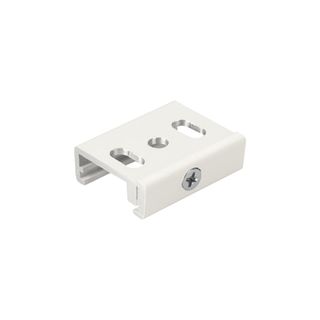Крепление LGD-4TR-BRACKET-WH (D)