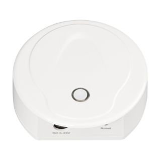 INTELLIGENT ARLIGHT Конвертер SMART-BLE-801-62-SUF White (5V, TUYA Wi-Fi) (IARL, IP20 Пластик, 5 лет