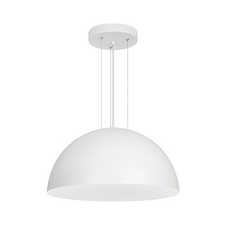 Светильник SP-RESTO-HANG-R800-88W Warm3000 (WH, 100 deg, 230V) (Arlight, IP20 Металл, 3 года)
