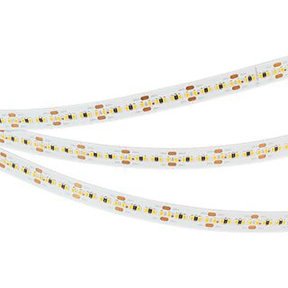 Светодиодная лента MICROLED-M300-10mm 24V Day5000 (21.6W/m, IP20,2216, 5m) (Arlight, 21.6 Вт/м)