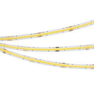 Светодиодная лента COB-X512-10mm 24V White-MIX (15 W/m, IP20, CSP, 5m) (Arlight, 5 лет)
