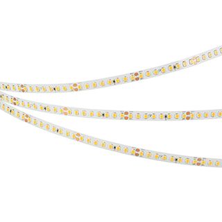 Светодиодная лента UL-A160-8mm 24V Day4000 (12 W/m, IP20, 2835, 5m) (7 лет)