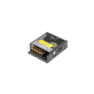 Блок питания PS-NC SB-60-12 (60W, 12V, 5A, IP20)