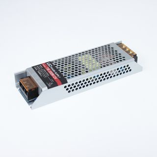Блок питания NC-FB 200-12 (200W, 12V, 16.6A, IP20) LONG