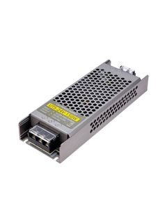 Блок питания UTS 150-24 Strait Ultra (150W, 24V, 6.25A, IP20)