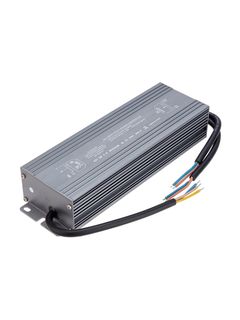 Блок питания DL-TPW-300-12 (300W, 12V, 25A, IP67)