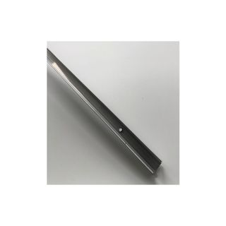 Алюминиевый профиль IDL-1425 для светодиодного неона 