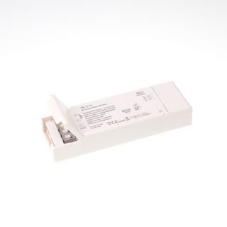 Блок питания IDL-75-24 DIM7 (DIM/ RF2.4GHz, AC Push-Dim, 220V, 24V, Max.3.125A, 75W)