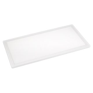 Панель IM-300x600A-18W Day White (IP40 Металл, 3 года)