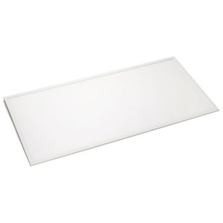 Панель IM-600x1200A-48W Day White (IP40 Металл, 3 года)
