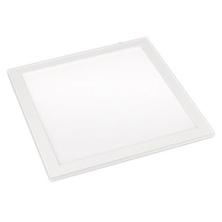Панель IM-300x300A-12W White (IP40 Металл, 3 года)