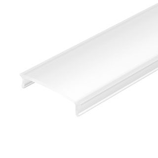 Экран ARH-WIDE-(F)-H10-2000 OPAL (Пластик)