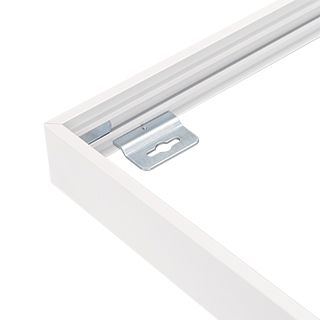 Набор SX3060 White (Металл)