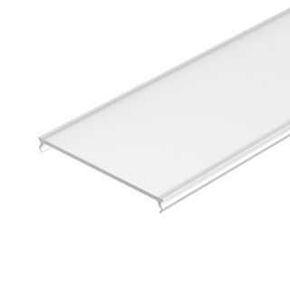Экран матовый для KLUS-POWER-W50-F (Пластик)
