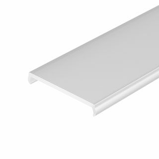 Экран SL-W33-3000 OPAL (Пластик)