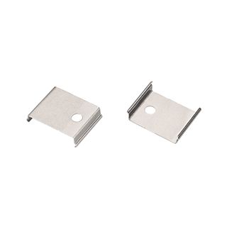 Держатель SL-BEVEL-W21 (Металл)