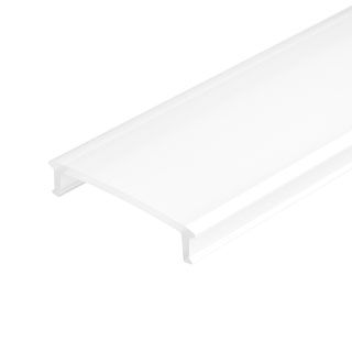 Экран WALL-2575-2000 Opal (Пластик)