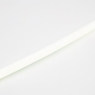 Гибкий неон LED 360 (круглый), белый, бухта 50 м