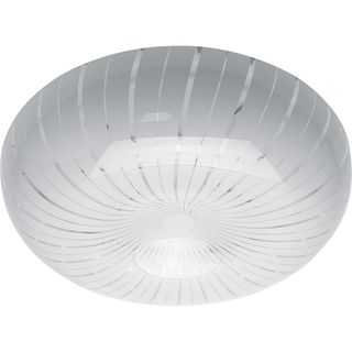 Светодиодная лента Standart-C COB 480led 12V 10W IP20 Cool White