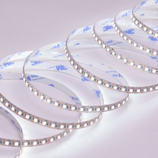 Светодиодная лента Normal-C DL-Short Cut 2835 120led 12V 10W IP20 Cool White