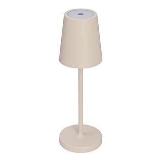 Светильник SP-DAISY-TAB-1.5W Warm3000-MIX (SD, 90 deg) (Arlight, IP54 Металл, 2 года)