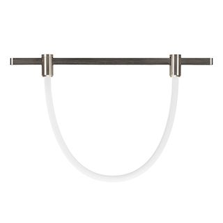 Светильник ART-APRIORI-TUBE-ELASTIC-R38-L1000-12W Day4000 (TN, 360 deg, 48V) (Arlight, IP20 Металл, 