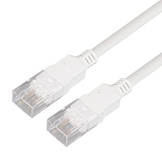 Коннектор соединительный для ленты ARL-15x6.5mm (Arlight, Пластик)