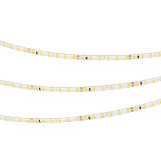 Лента герметичная RTW-SE-A120-5mm 24V Warm2700 (9.6 W/m, IP65, 5m) (Arlight, -)