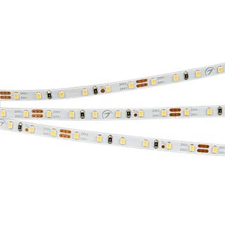 Лента MICROLED-5000 24V Day4000 4mm (2216, 120 LED/m, LUX) (Arlight, 9.6 Вт/м, IP20)