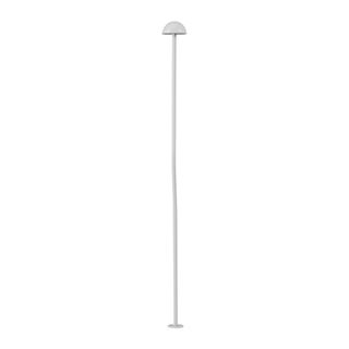 Светильник KT-ENOKI-BOLL-H1000-2W Warm3000 (WH, 100 deg, 24V) (Arlight, IP65 Металл, 3 года)