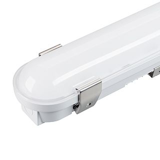Светильник ALT-DALLAS-L1550-50W Day4000-MIX (WH, 120 deg, 230V) (Arlight, IP66 Пластик, 5 лет)