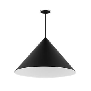 Светильник SP-MAKOTO-R550-14W Warm2700 (BK, 36 deg, 230V, TRIAC) (Arlight, IP20 Металл, 3 года)