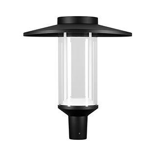 Светильник ALT-MASAR-50W Warm3000 (BK, 150x30 deg, 230V) (Arlight, IP65 Металл, 5 лет)