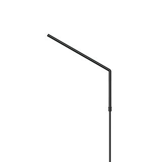 Кронштейн OXOR-SG1-1500x108-L1500 BLACK (Arlight, Сталь)