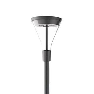 Светильник OXOR-LUMME-BUE-C- 360x588-50W Day4000 (BK, 120 deg, 230V) IP65 (Arlight, -)