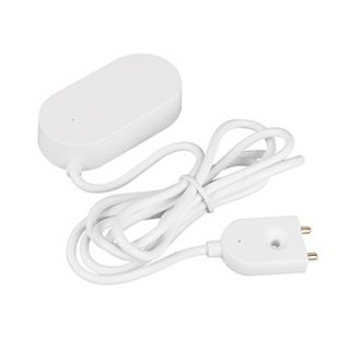 INTELLIGENT ARLIGHT Датчик протечки TY-ZB-801-16-72-SUF White (3V, External sensor) (IARL, IP20 Плас