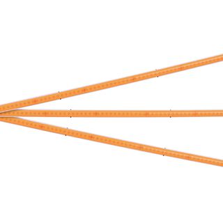 Светодиодная лента COB-X480-4mm 24V Magenta (4 W/m, IP20, 5m)