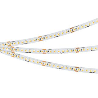 Светодиодная лента UL-A176-8mm 24V Day4000 (15 W/m, IP20, 5m) (7 лет)